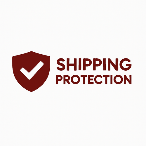 Shipping Protection