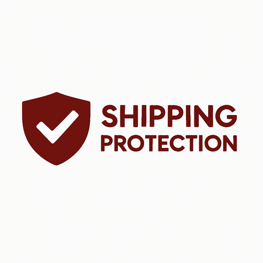 Shipping Protection